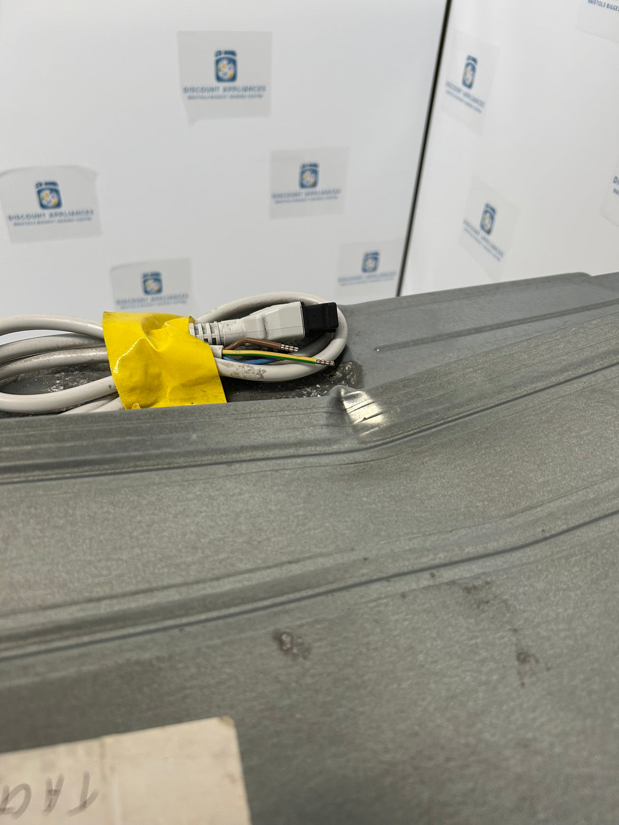 Neff N70 B17CR32N1B Built In Single Electric Oven