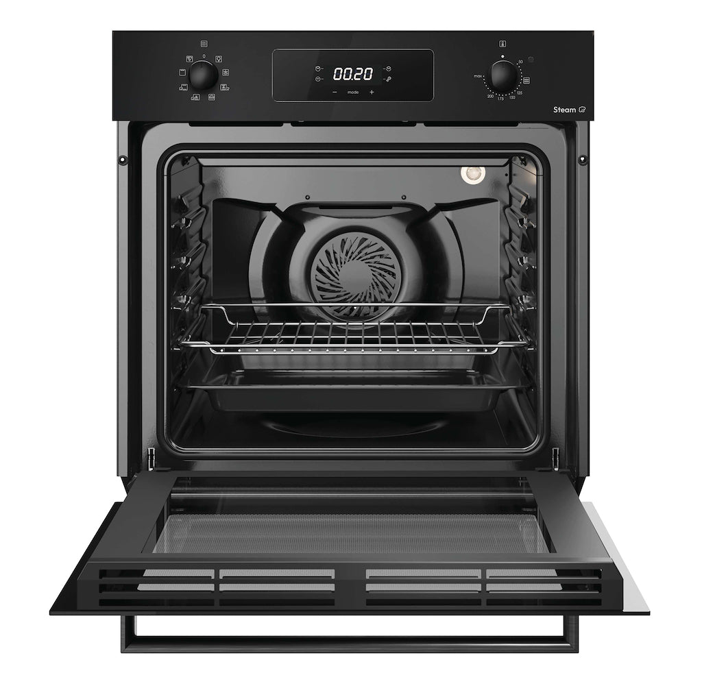 Candy F IDC N605 Built-In Single Oven