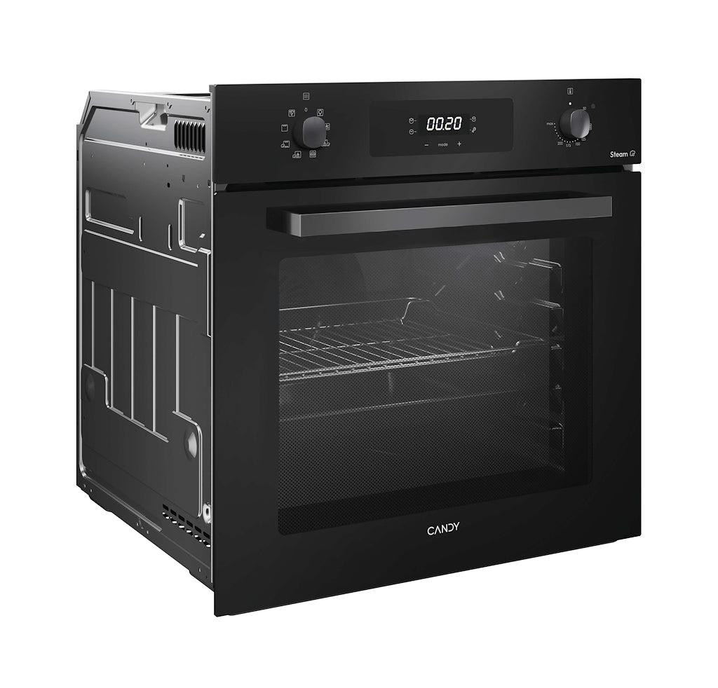 Candy F IDC N605 Built-In Single Oven
