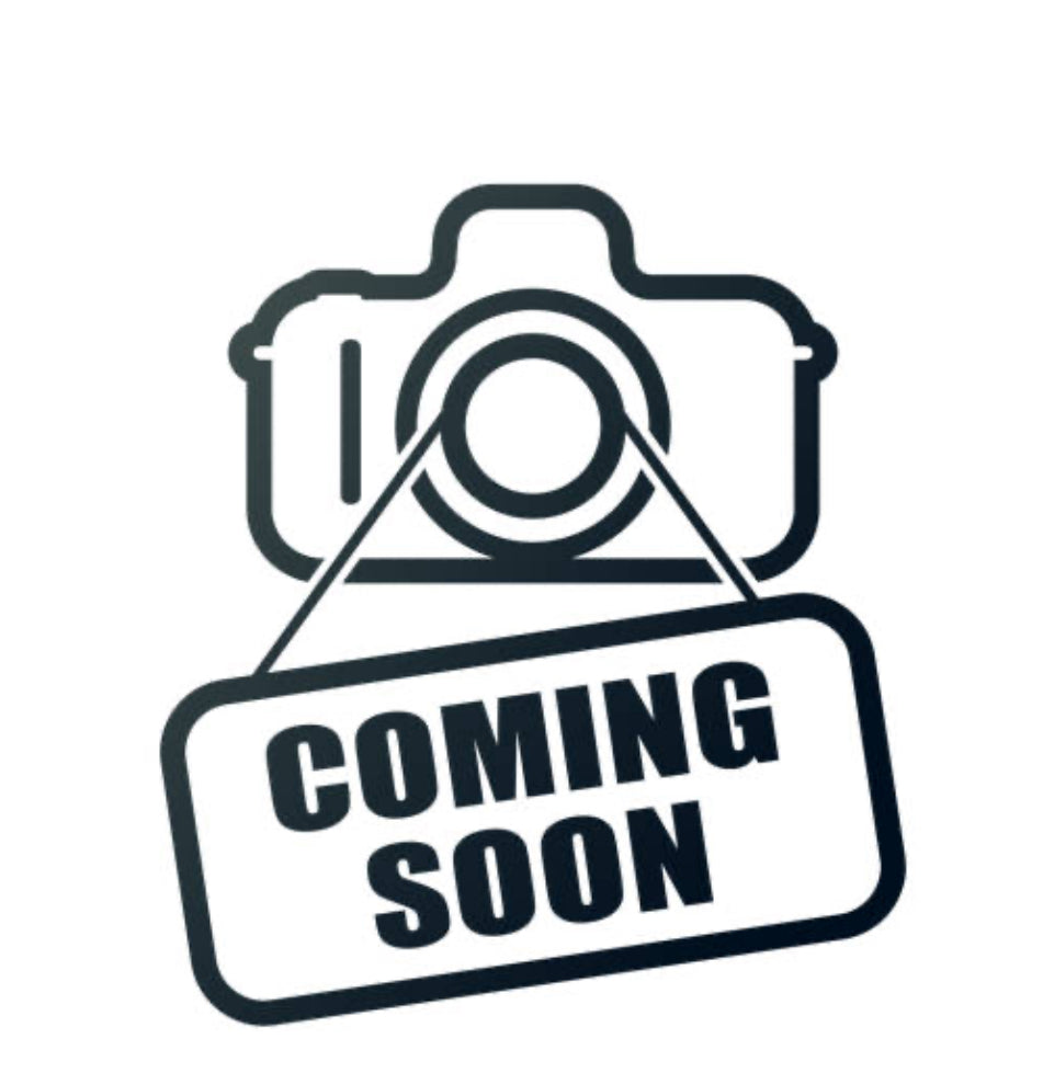 Neff N90 T69FUV4L0 90cm Induction Hob