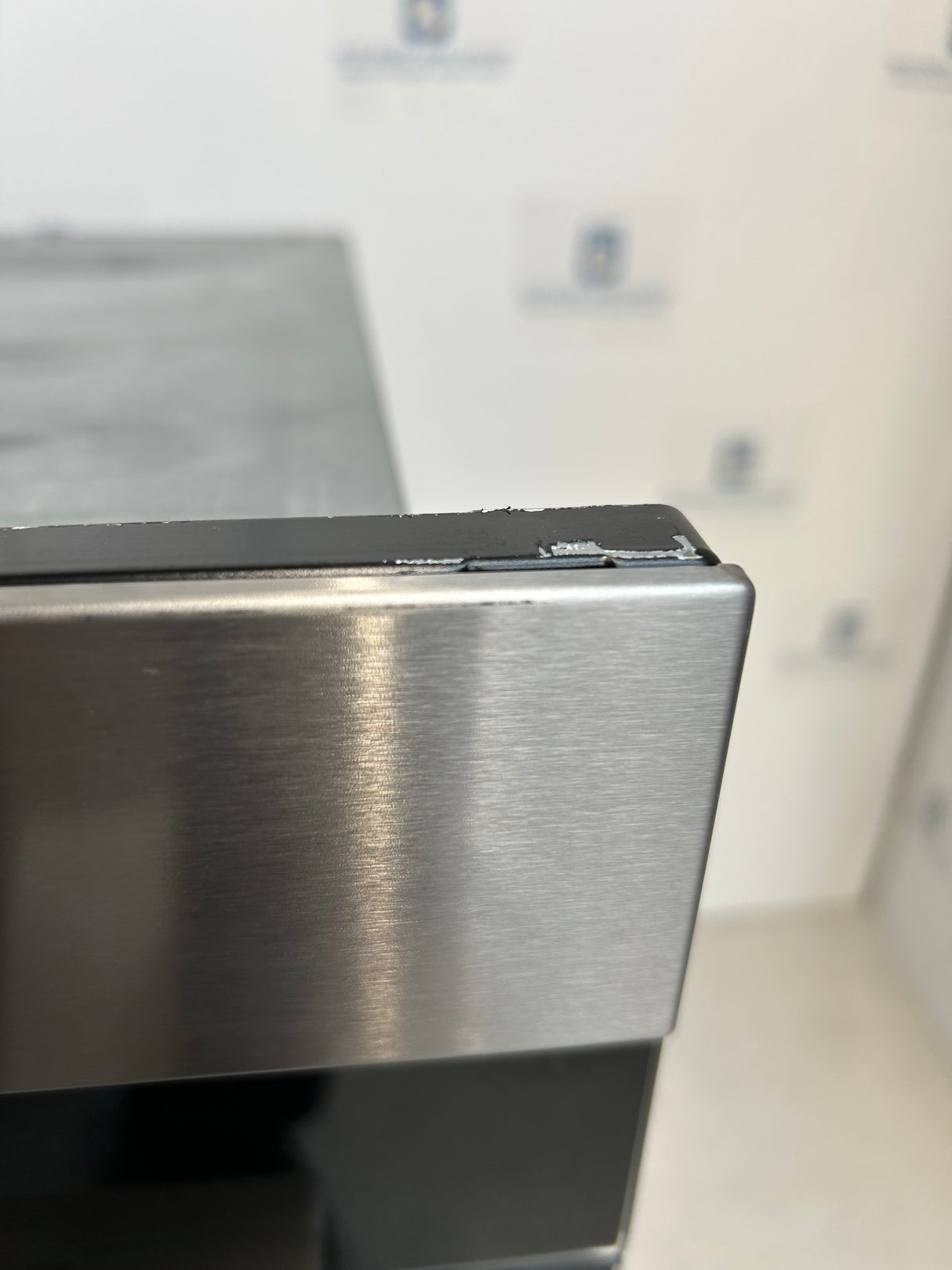 AEG BPK842720M Pyrolytic Single Electric Oven