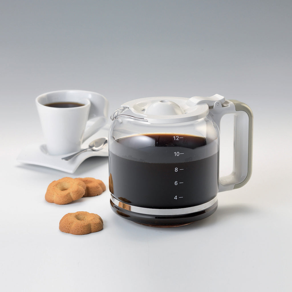 Ariete AR4205 Drip Filter Coffee Machine