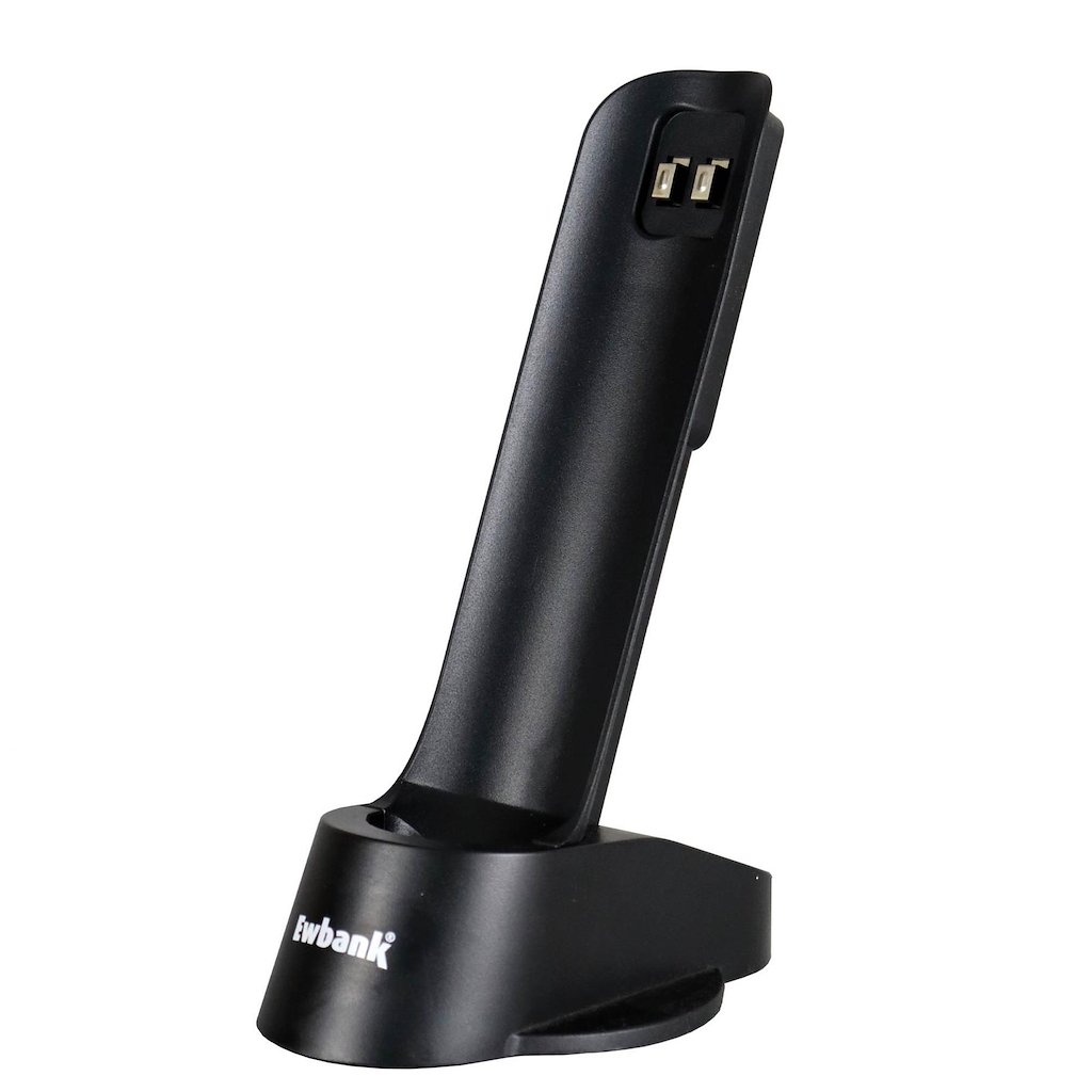 Ewbank EWVC0602 AirWand Handheld Cordless Vacuum Cleaner
