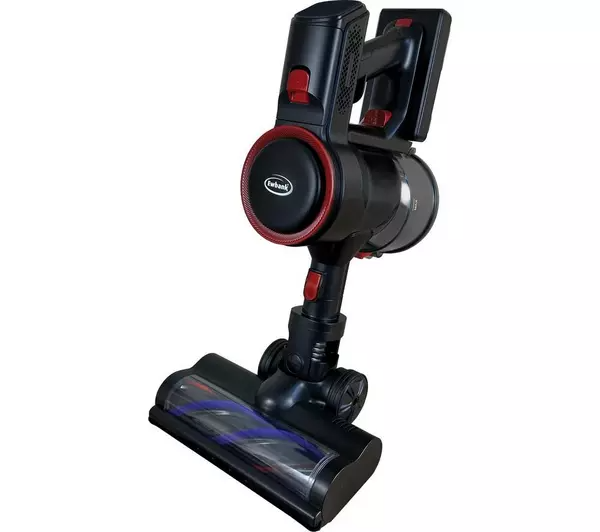 Ewbank EWVC3210 AIRDASH1 2-in-1 Cordless Stick Vacuum Cleaner