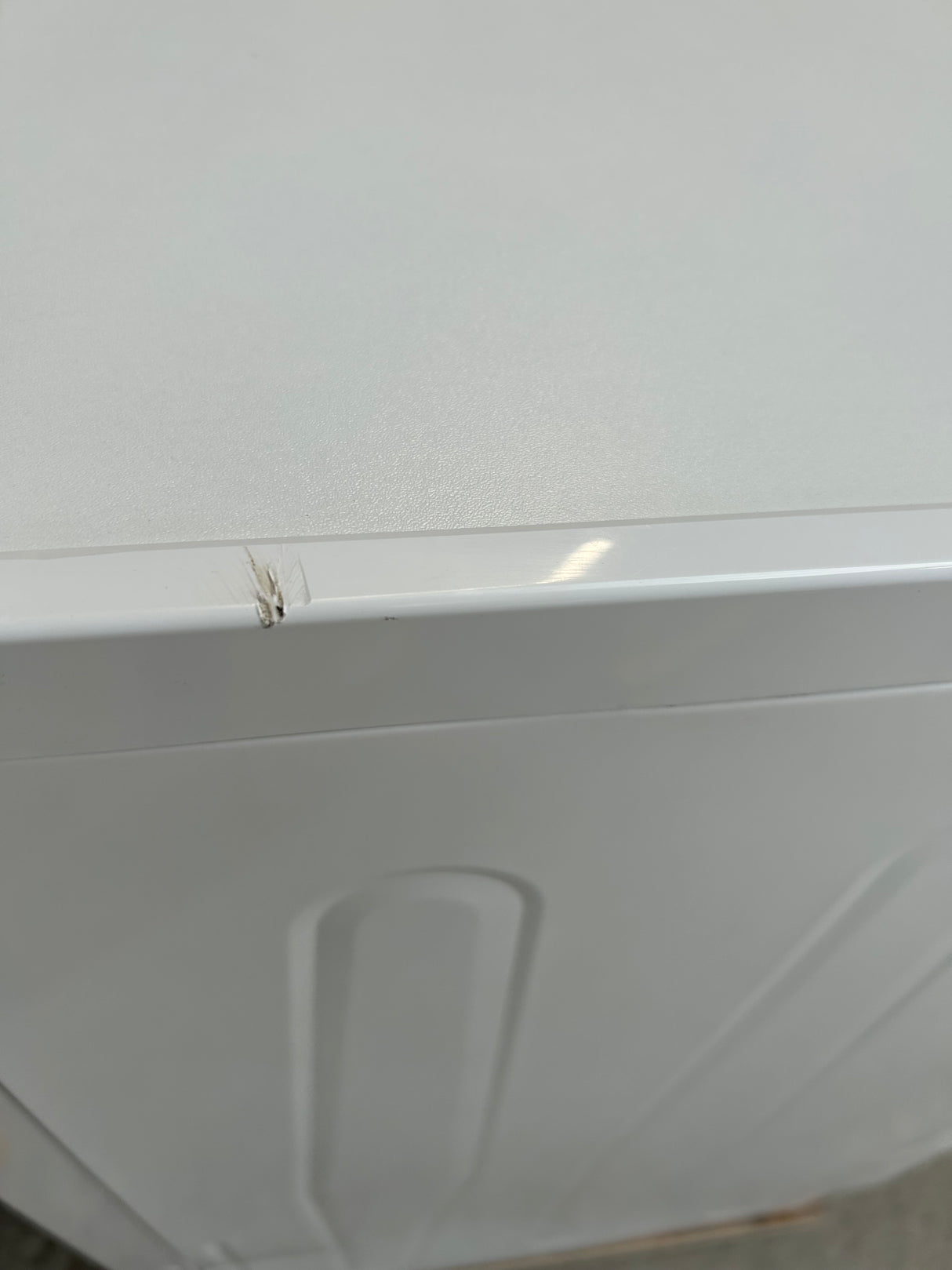 Beko HygieneIntense BDFN15430W Full Size Dishwasher