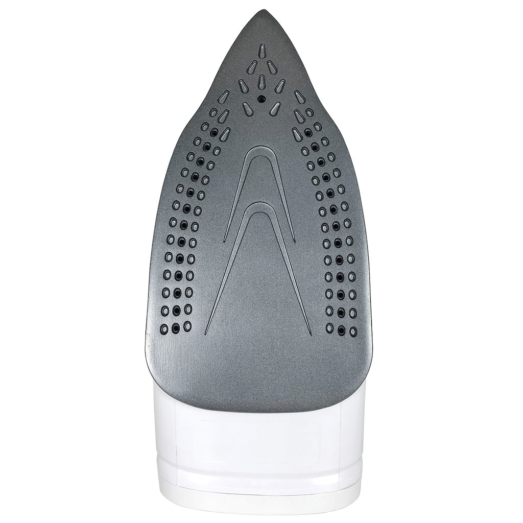 Igenix IG3116 Powersteam Lite 1600W Steam Iron