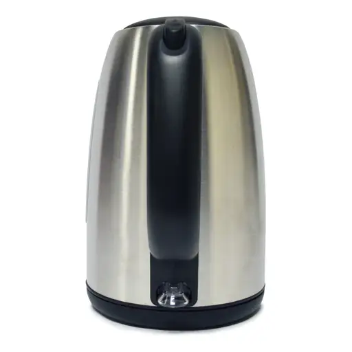 Igenix IG7731 1.7 Litre Jug Kettle - Brushed Stainless Steel