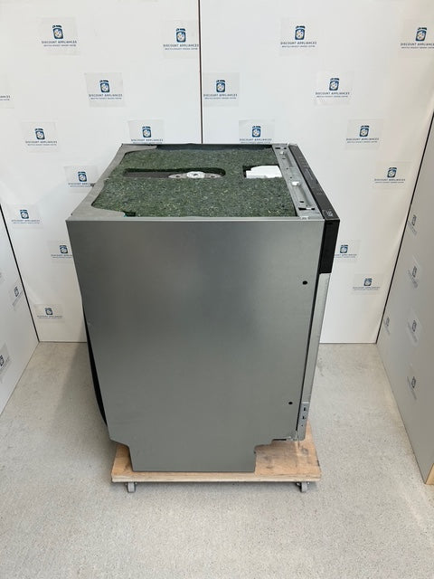 AEG FSE84607P 8000 Series Integrated Dishwasher