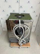 Neff S153ITX02G Fully Integrated Dishwasher