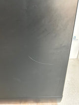 Beko BDEN38560CHPA Full Size Dishwasher