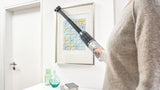 Bosch BBH3280GB, Rechargeable vacuum cleaner