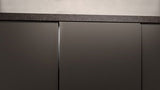 Neff S299ZB802E, fully-integrated dishwasher