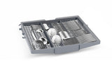 Bosch SMD6YCX02G, fully-integrated dishwasher