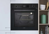 Candy F IDC N605 Built-In Single Oven