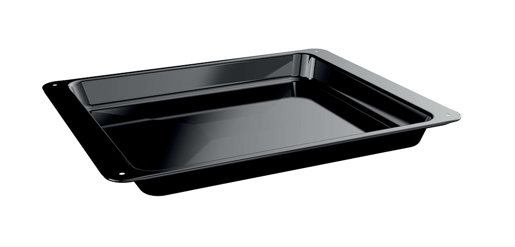 Candy F IDC N605 Built-In Single Oven