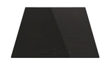 Candy CI642CTTWIFI/1 60cm Induction Hob with WiFi