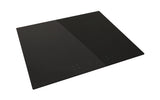 Candy CI642CTTWIFI/1 60cm Induction Hob with WiFi
