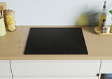 Candy CI642CTTWIFI/1 60cm Induction Hob with WiFi