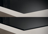 Candy CI642CTTWIFI/1 60cm Induction Hob with WiFi