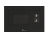 Candy MIS1730BUK Built-In Microwave