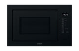 Candy CA38FL7N25WXBUK 25L Built-In Microwave