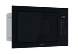 Candy CA38FL7N25WXBUK 25L Built-In Microwave
