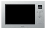 Candy CA38FL7NWXUK 25L Built-In Microwave