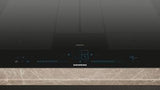 Siemens EX877NYV6E, Flex induction hob