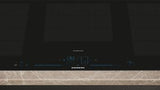 Siemens EX977NXV6E, Flex induction hob
