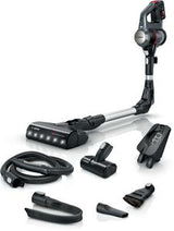 Bosch BCS711PGB, Cordless vacuum cleaner