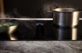 Siemens EX870NX68E, Induction hob with integrated ventilation system