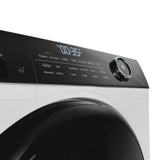 Haier I Pro Series 5 HD110-A2959E-80 11kg Heat pump tumble dryer with A++ Energy Rating - White