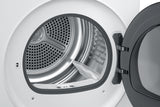 Haier I Pro Series 5 HD110-A2959E-80 11kg Heat pump tumble dryer with A++ Energy Rating - White