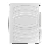 Haier I Pro Series 5 HD110-A2959E-80 11kg Heat Pump Tumble Dryer with A++ Energy Rating - White