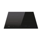 Haier HAISJ64MC 60cm Induction Hob with WiFi
