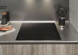Haier HAISJ64MC 60cm Induction Hob with WiFi