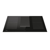 Haier HAIH8IFMCF 80cm Vented Induction Hob