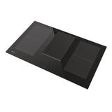 Haier HAIH8IFMCF 80cm Vented Induction Hob