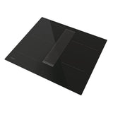 Haier HAIH6IESCF 60cm Vented Induction Hob