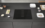 Haier HAIH6IESCF 60cm Vented Induction Hob
