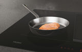 Haier HAIH6IESCF 60cm Vented Induction Hob
