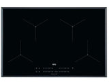 AEG IAE84421FB Induction Hob