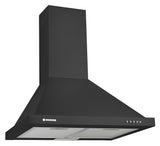 Hoover HCE160N/1 60cm Chimney Hood
