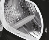 Hoover HLE C9DGB-80 9kg Condenser Tumble Dryer