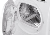 Hoover HLE C8DE-80 8kg Condenser Tumble Dryer
