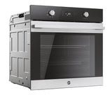 Hoover HO6 H3T1CTX 78L Built-In Single Oven