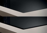 Hoover HI642BCB 60cm Induction Hob