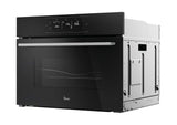 Hoover HO4MWS9G6NQB 44L Compact Oven with Microwave