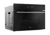 Hoover HO4MWS9G6NQB 44L Compact Oven with Microwave