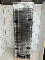 Bosch Series 2 KIV87NSE0G 70/30 Integrated Fridge Freezer